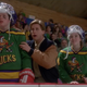 Illustration for article titled Thei Mighty Ducks/i cast reunited on ice and its about knuckle-puckin timeem/em